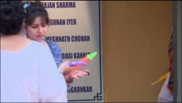 Taarak Mehta Ka Ooltah Chashmah - 11th March 2026